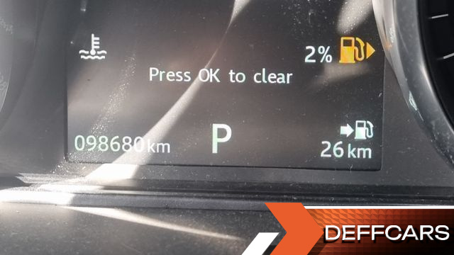 Land Rover DISCOVERY SPORT 2.0 TD4 SE купить на сайте DeffCars