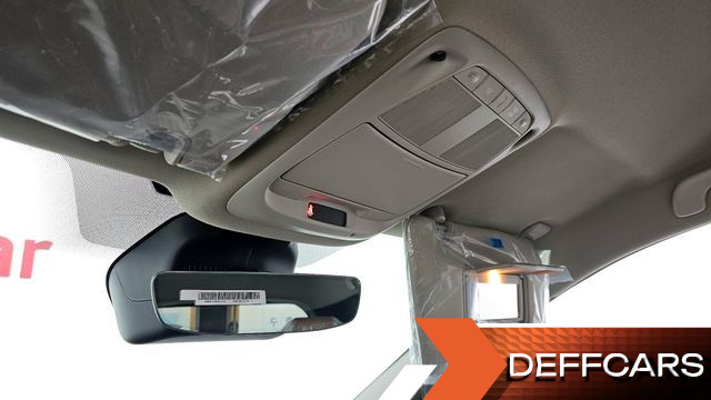 Renault-KoreaSamsung QM6 2.0 GDe RE 2WD купить на сайте DeffCars