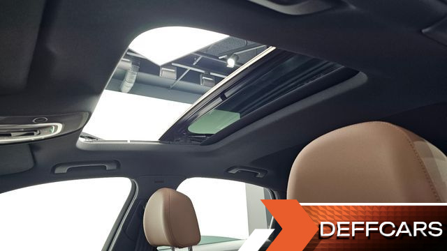 Audi A6 45 TFSI Quattro Premium купить на сайте DeffCars