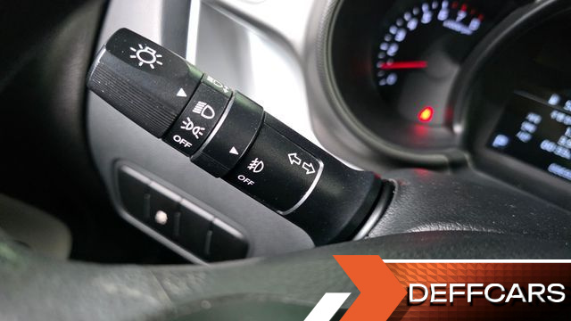 Kia RAY Van Prestige Special купить на сайте DeffCars