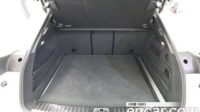 Porsche CAYENNE 4.0 Turbo GT Coupe купить на сайте DeffCars