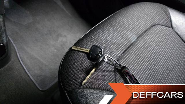 Kia RAY Van Standard купить на сайте DeffCars