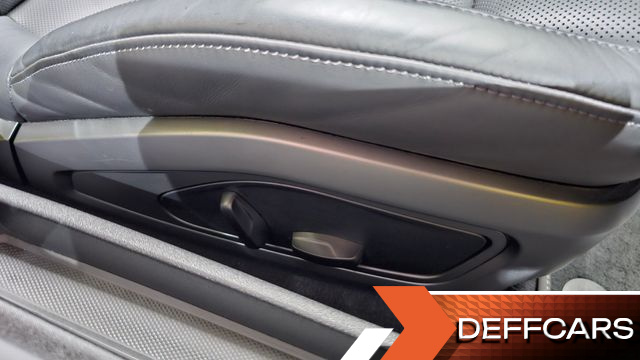Porsche 911 Carrera S купить на сайте DeffCars