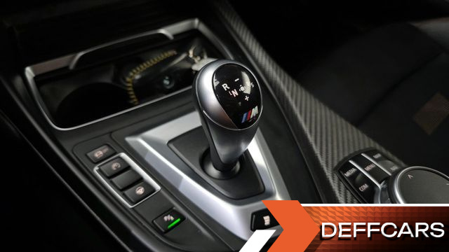BMW M2 M2 Competition купить на сайте DeffCars