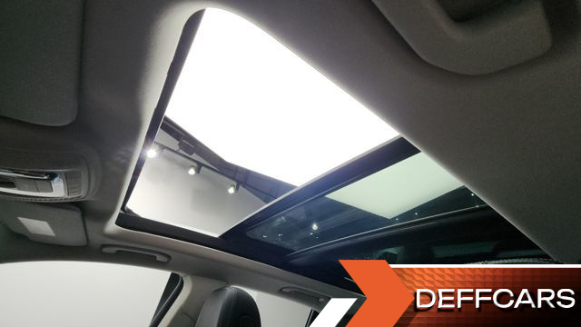 Mercedes GLE-CLASS GLE300d 4MATIC купить на сайте DeffCars