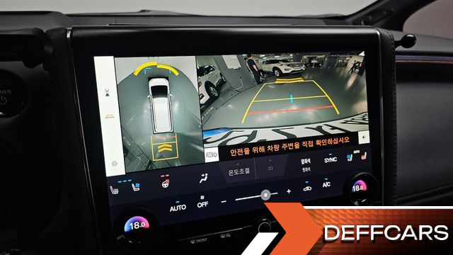 Toyota ALPHARD 2.5 HEV Executive AWD купить на сайте DeffCars