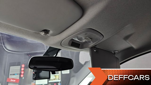 ChevroletGMDaewoo SPARK Van купить на сайте DeffCars