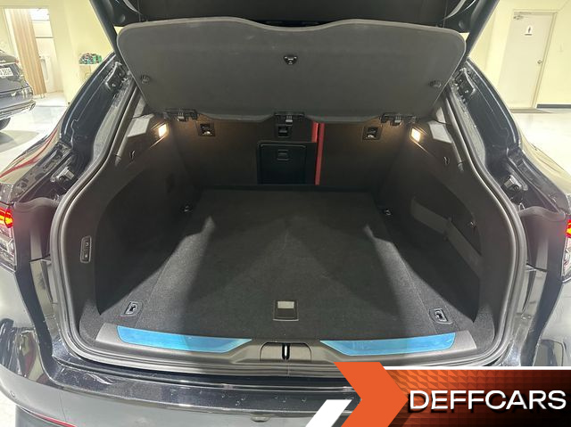 Maserati LEVANTE 3.0 S AWD Modena купить на сайте DeffCars