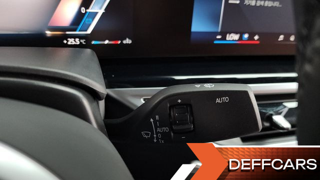 BMW X6 xDrive40i M Sport купить на сайте DeffCars