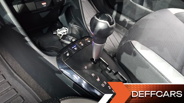 Kia MORNING Signature купить на сайте DeffCars