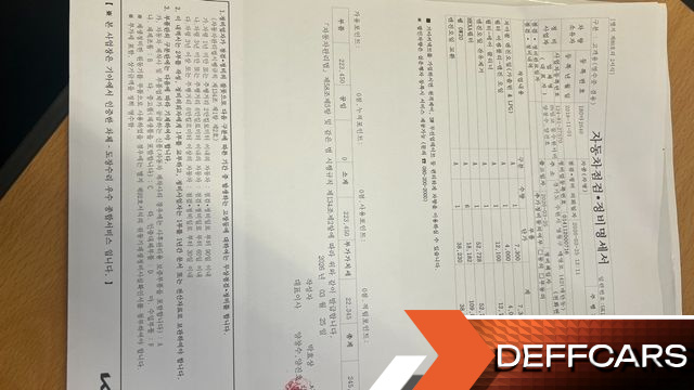 Genesis G70 2.0T Elite купить на сайте DeffCars