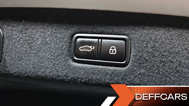 Kia K9 3.8 GDI PlatinumⅠ купить на сайте DeffCars