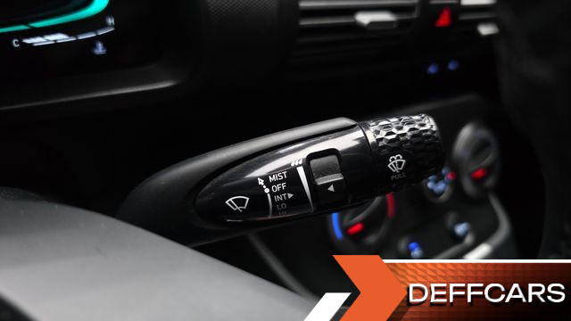 Hyundai CASPER Van Smart купить на сайте DeffCars