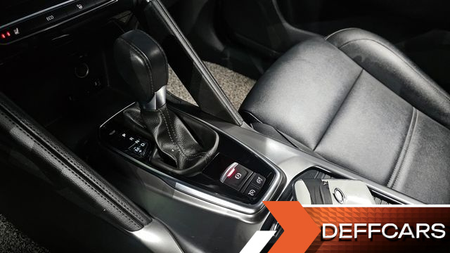 Renault-KoreaSamsung QM6 2.0 LPe LE 2WD купить на сайте DeffCars