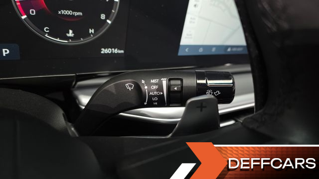 Hyundai GRANDEUR 3.5 LPG 2WD (Taxi) Deluxe купить на сайте DeffCars