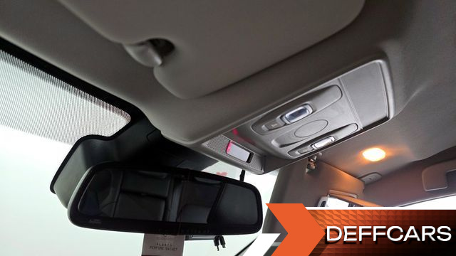 Renault-KoreaSamsung XM3 1.3 TCe RE Signature купить на сайте DeffCars