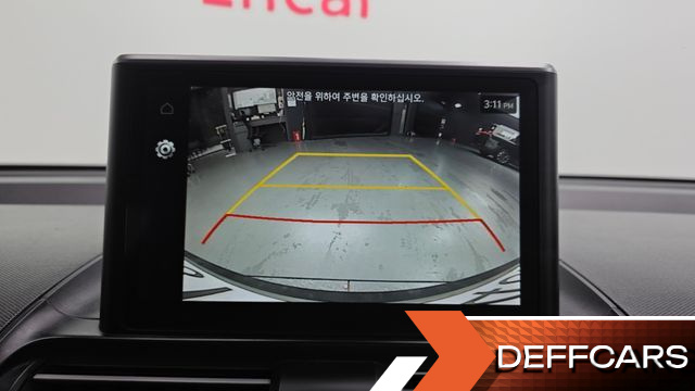 Hyundai CASPER Inspiration купить на сайте DeffCars