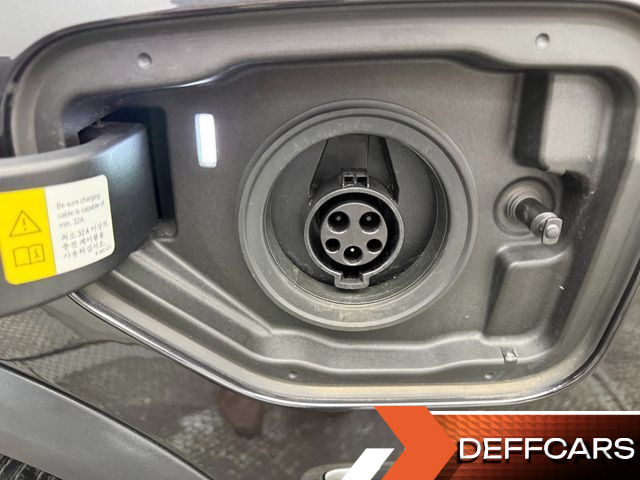 BMW X5 xDrive 45e xLine купить на сайте DeffCars