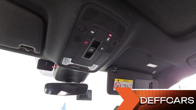 Audi Q3 35 TDI Premium Sportback купить на сайте DeffCars