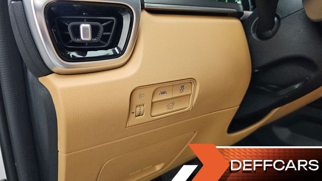 Kia SORENTO Diesel 2.2 4WD Noblesse купить на сайте DeffCars