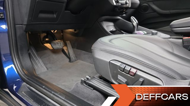 BMW X1 xDrive 20d Joy купить на сайте DeffCars