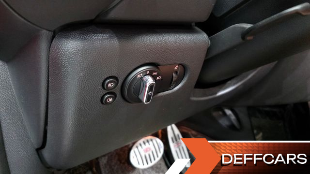 Mini COOPER CONVERTIBLE Standard 3rd купить на сайте DeffCars