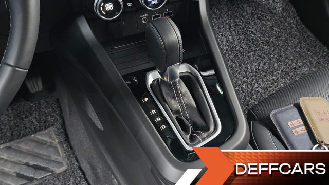 Renault-KoreaSamsung XM3 1.6 GTe RE купить на сайте DeffCars