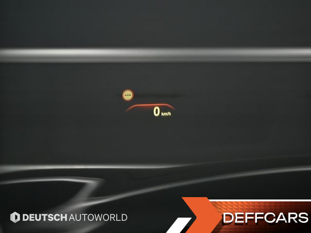 BMW 5-SERIES 520d M Sport Package Plus купить на сайте DeffCars