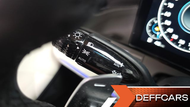Hyundai GRANDEUR 2.5 Le Blanc купить на сайте DeffCars