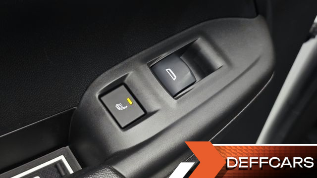 ChevroletGMDaewoo TRAILBLAZER 1.3 Turbo 4WD RS купить на сайте DeffCars