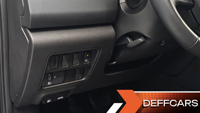 Renault-KoreaSamsung QM6 2.0 GDe LE Signature 2WD купить на сайте DeffCars