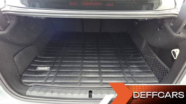 BMW 2-SERIES 220i M Sports купить на сайте DeffCars