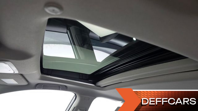 Honda ACCORD 2.0 Hybrid Touring купить на сайте DeffCars