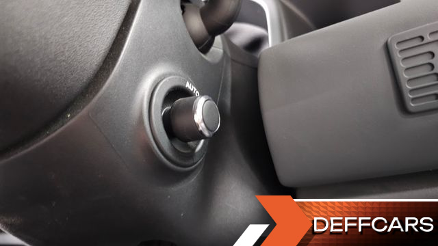 Land Rover DEFENDER 110 D300 HSE купить на сайте DeffCars