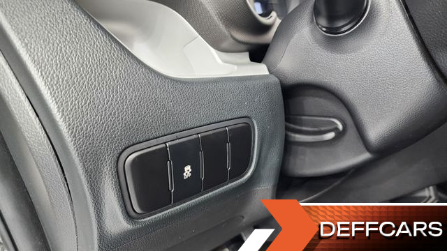 Kia RAY Van Prestige купить на сайте DeffCars