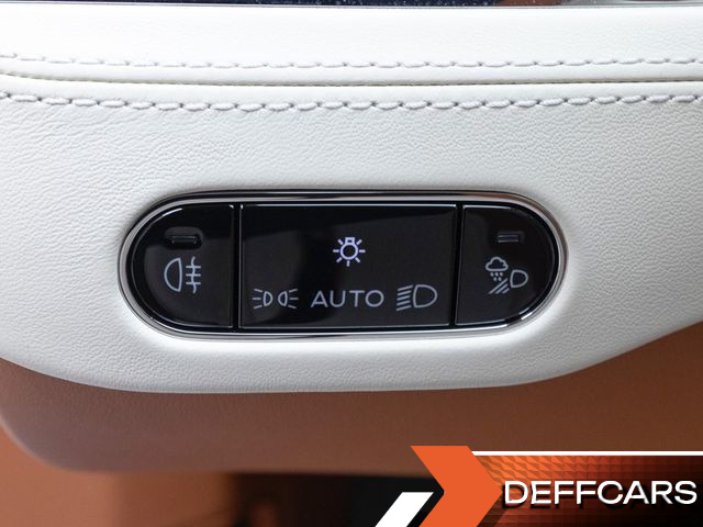 Bentley CONTINENTAL 4.0 GT Azure купить на сайте DeffCars