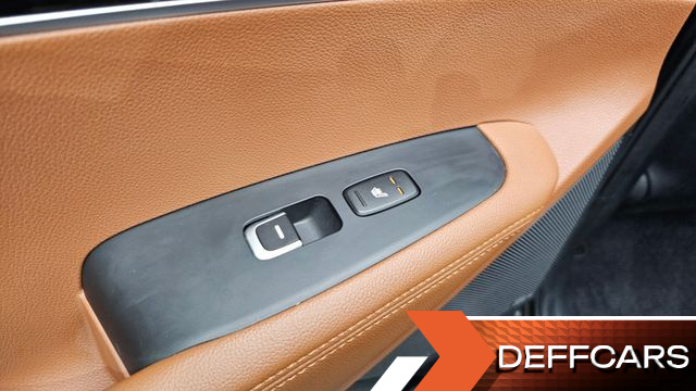 Kia SORENTO Diesel 2.0 2WD Noblesse купить на сайте DeffCars