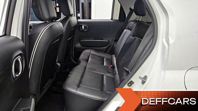 Hyundai CASPER Turbo The Essential купить на сайте DeffCars