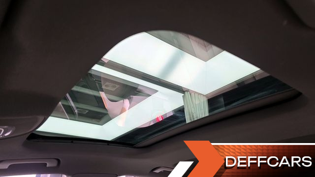 Audi A6 45 TDI Quattro Premium купить на сайте DeffCars
