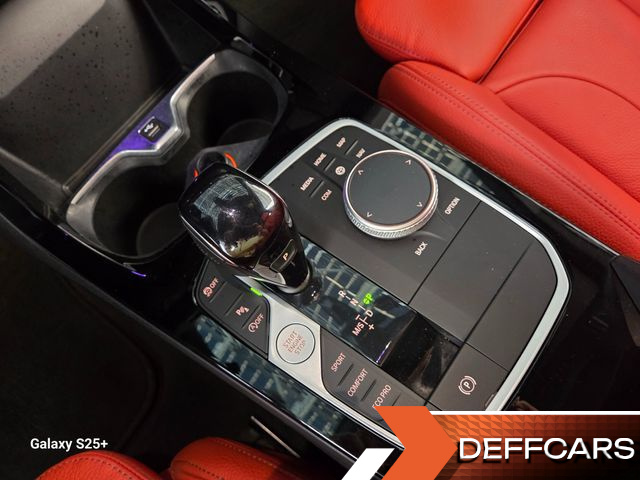 BMW 2-SERIES M235i xDrive купить на сайте DeffCars