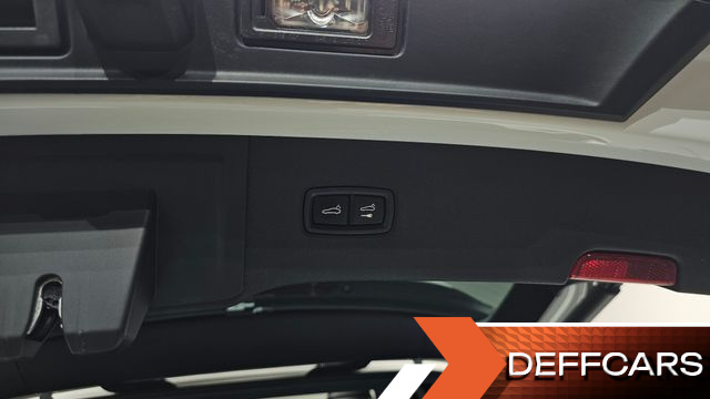 Porsche CAYENNE 3.0 купить на сайте DeffCars
