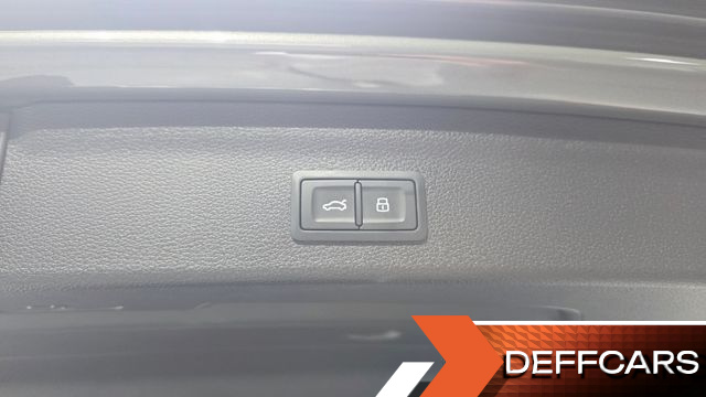 Audi Q3 35 TDI Premium купить на сайте DeffCars
