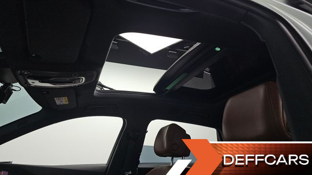 Audi E-TRON 55 Quattro купить на сайте DeffCars