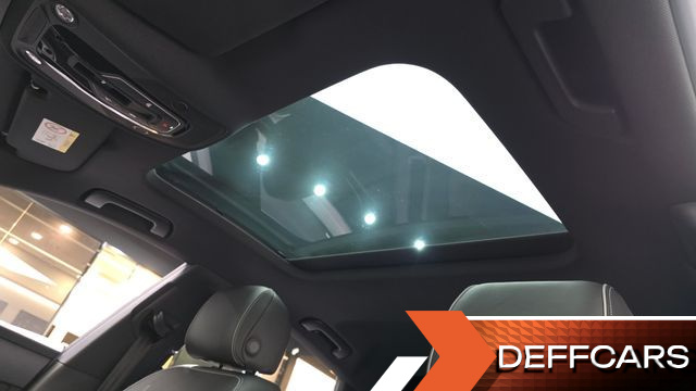 Audi A7 55 TFSI Quattro Premium купить на сайте DeffCars