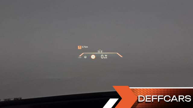 BMW X7 xDrive 40i M Sport 6STR купить на сайте DeffCars