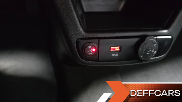 Kia RAY Van Prestige купить на сайте DeffCars