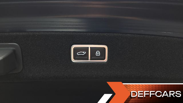 Genesis G90 Gasoline 3.5 Turbo AWD купить на сайте DeffCars