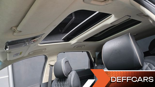 Genesis GV80 3.5T Gasoline AWD купить на сайте DeffCars