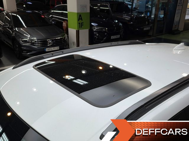 ChevroletGMDaewoo TRAX 1.2 ACTIV купить на сайте DeffCars