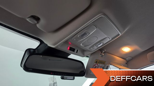 Renault-KoreaSamsung XM3 1.6 GTe RE купить на сайте DeffCars